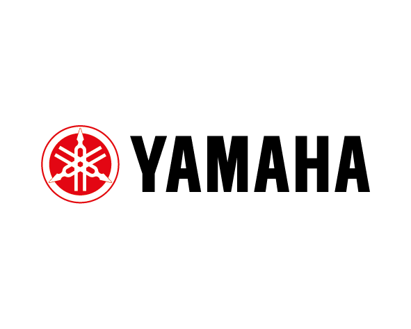 Logo Klien Tiker-03