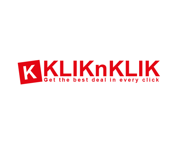 Logo Klien Tiker-05