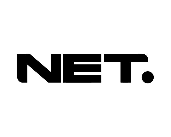 Logo Klien Tiker-06
