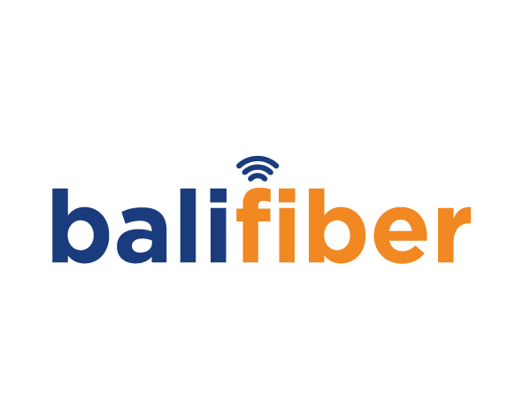 Logo Klien Tiker-07