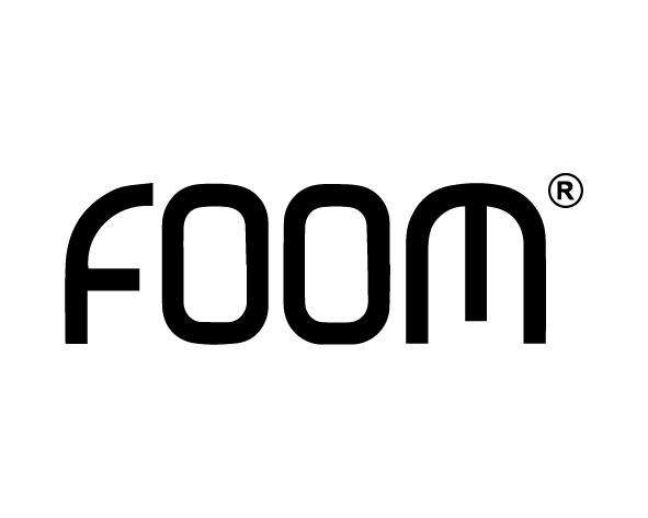 Logo Klien Tiker-11