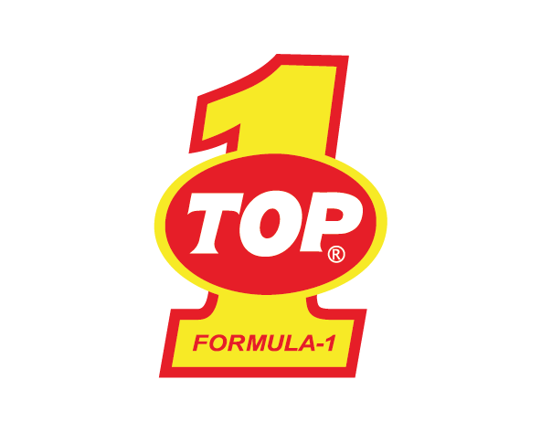 Logo Klien Tiker-12