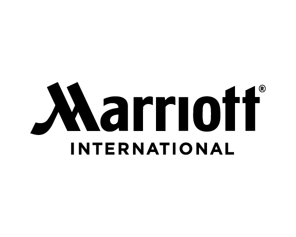 Logo Klien Tiker-14