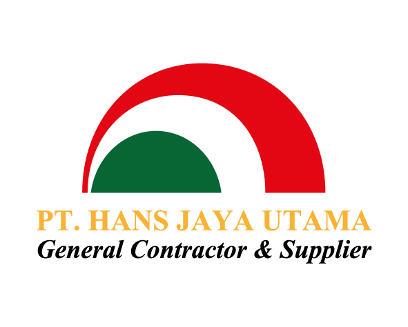 Logo Klien Tiker-15