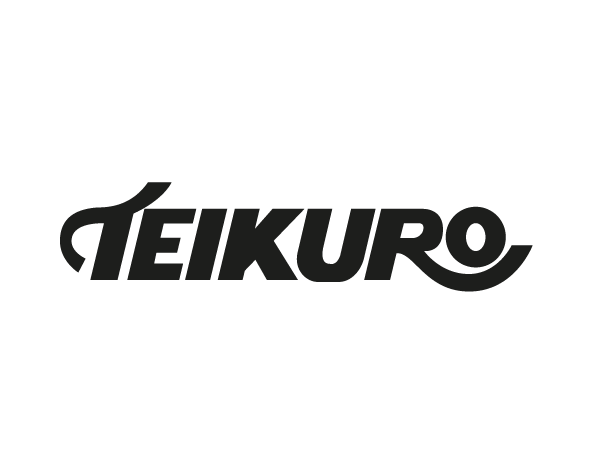 Logo Klien Tiker-16