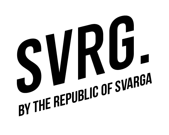 Logo Klien Tiker_v