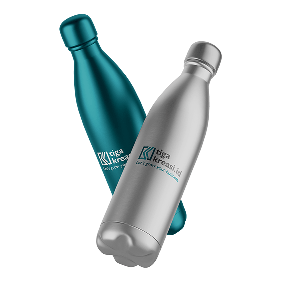 Thumb Bidang Usaha Merchandise Tumbler