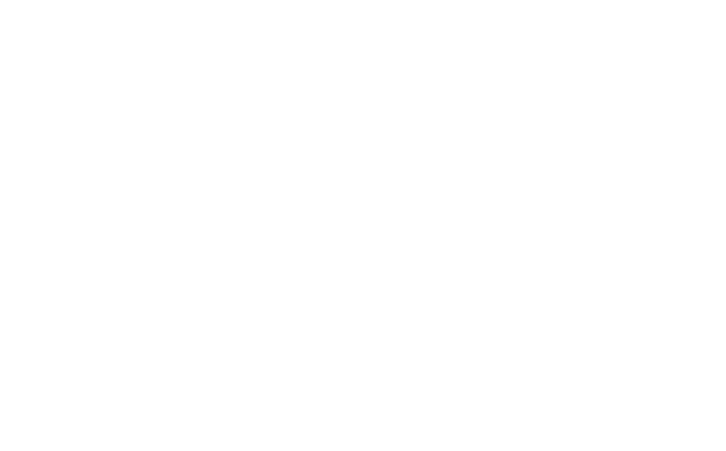 Logo Tiker Tagline Putih