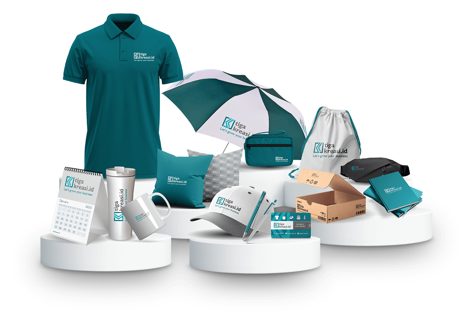 Home Product Image