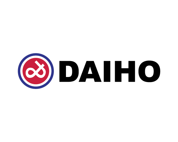Logo Klien Tiker-19