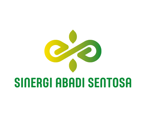 Logo Klien Tiker-21