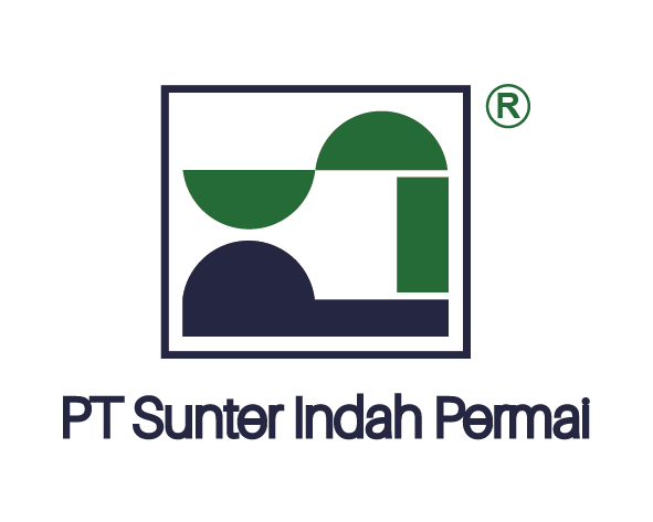 Logo Klien Tiker-22